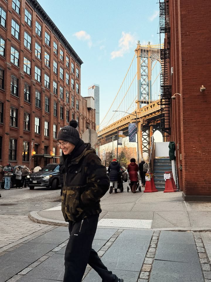 กอล์ฟ - พิชญะ นิธิไพศาลกุล