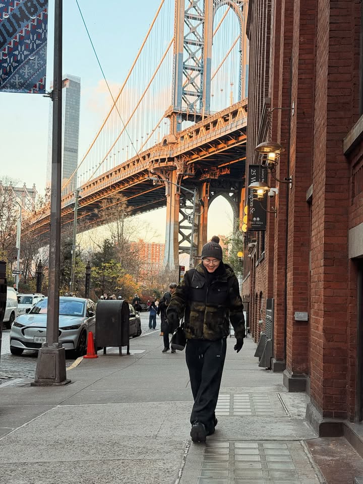 กอล์ฟ - พิชญะ นิธิไพศาลกุล