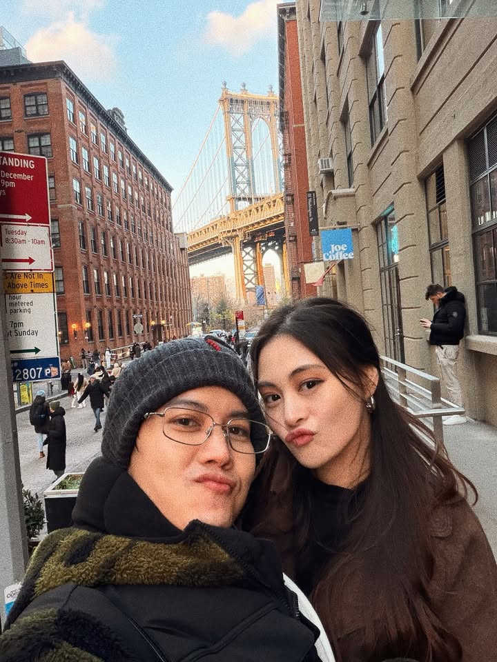 กอล์ฟ - พิชญะ นิธิไพศาลกุล