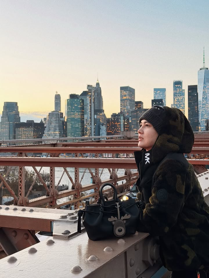 กอล์ฟ - พิชญะ นิธิไพศาลกุล