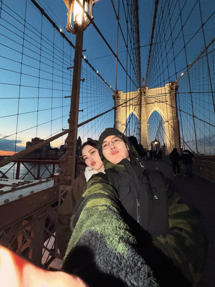 กอล์ฟ - พิชญะ นิธิไพศาลกุล