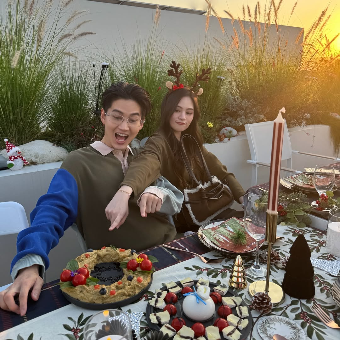 กอล์ฟ - พิชญะ นิธิไพศาลกุล