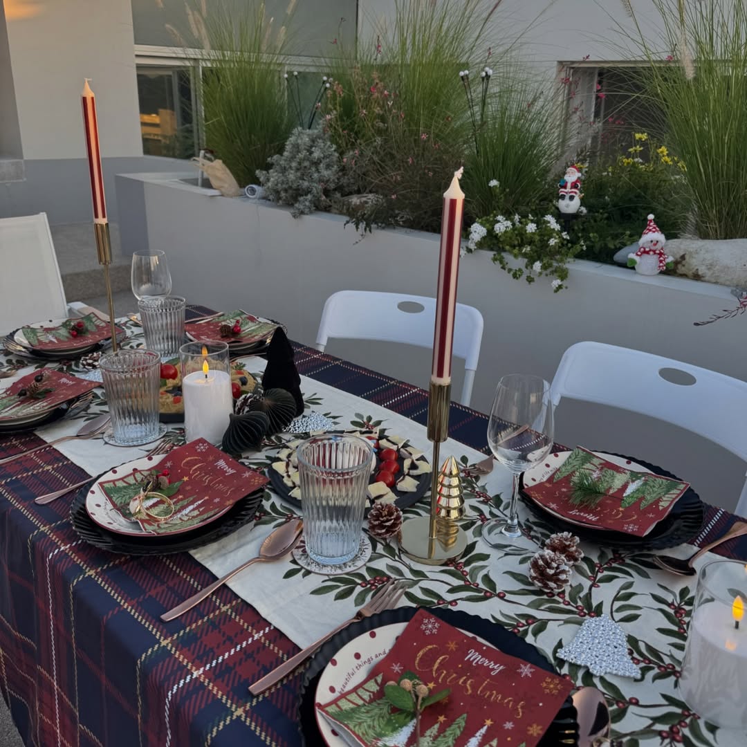 กอล์ฟ - พิชญะ นิธิไพศาลกุล