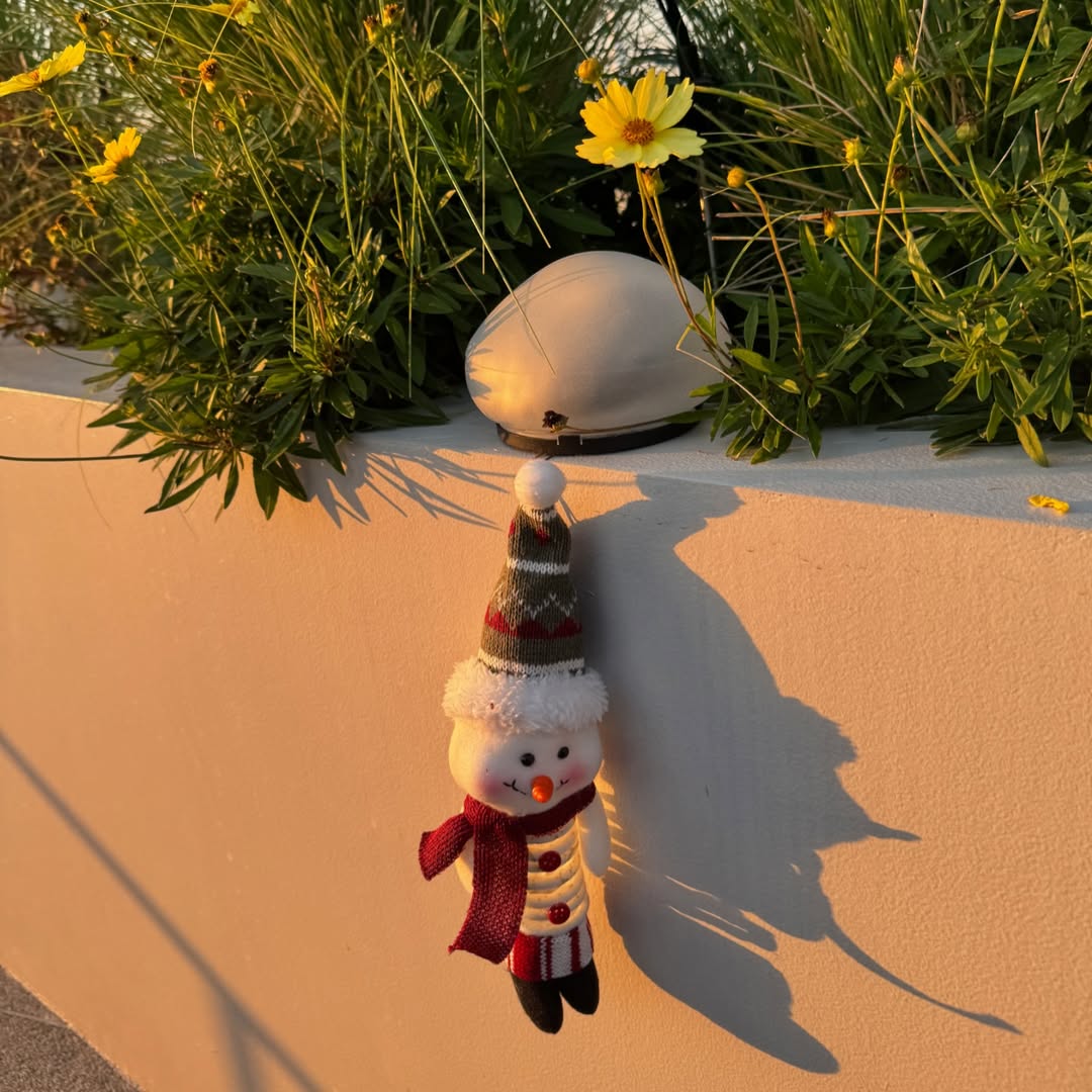 กอล์ฟ - พิชญะ นิธิไพศาลกุล