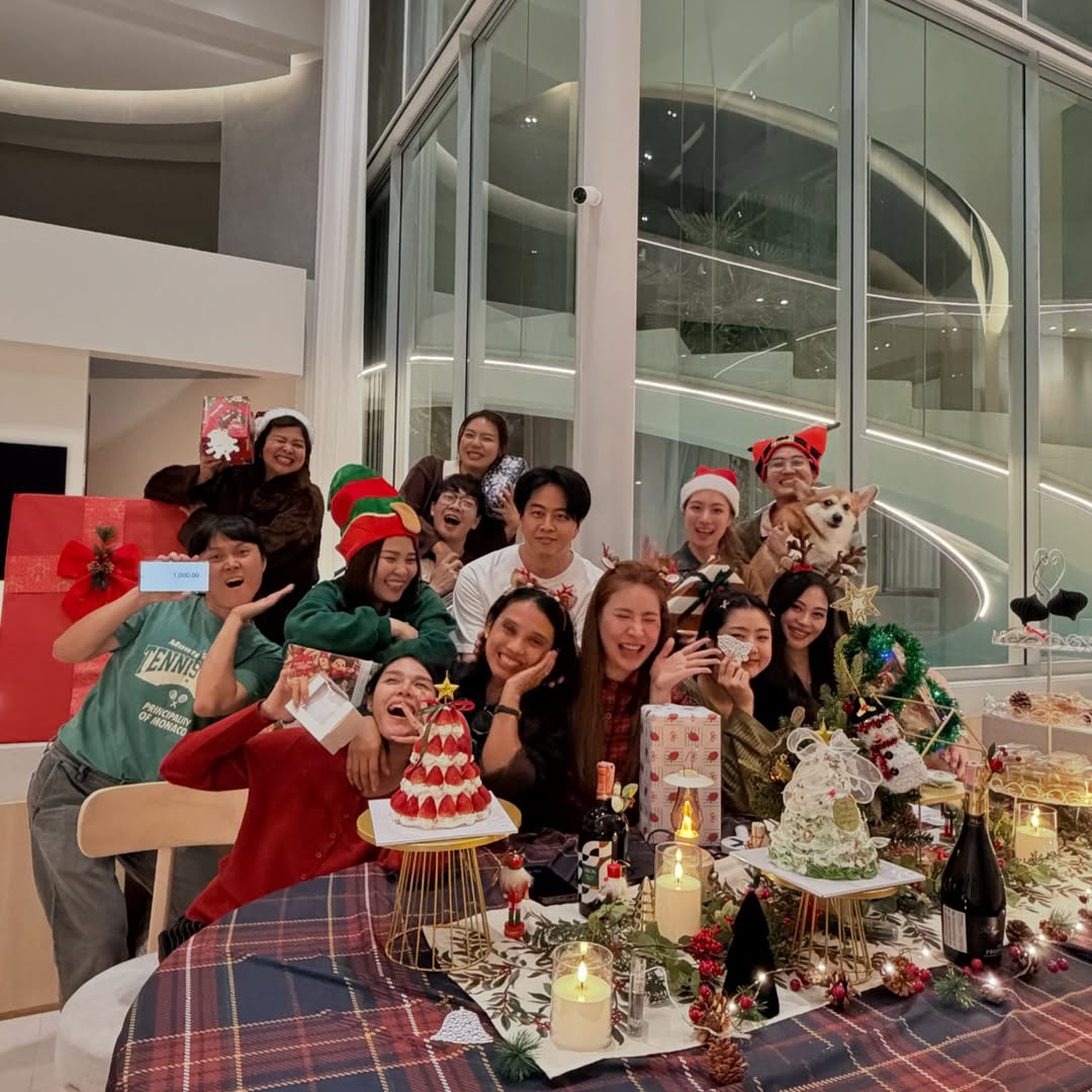 กอล์ฟ - พิชญะ นิธิไพศาลกุล