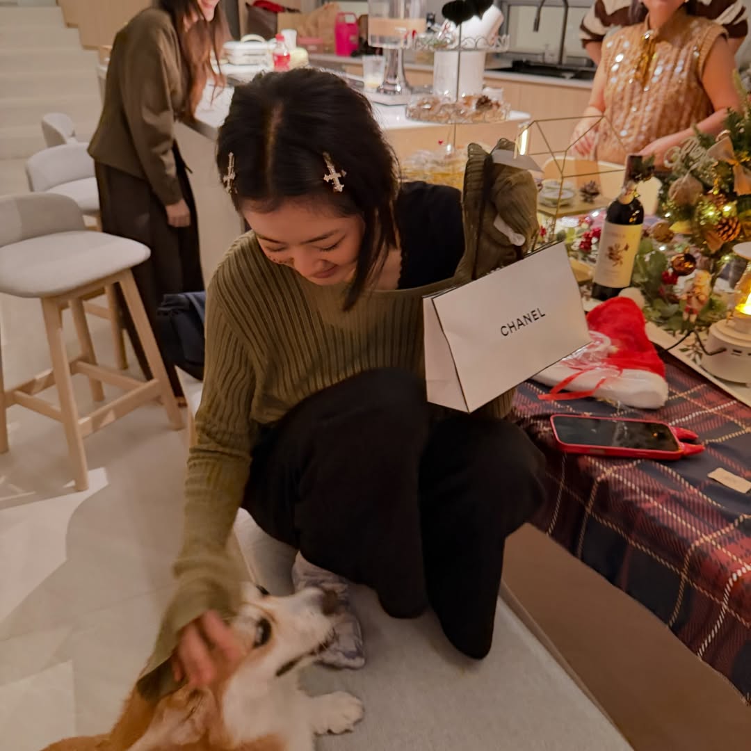 กอล์ฟ - พิชญะ นิธิไพศาลกุล