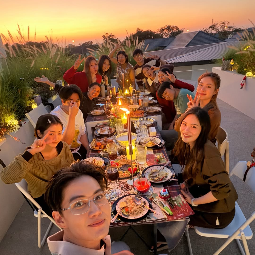 กอล์ฟ - พิชญะ นิธิไพศาลกุล