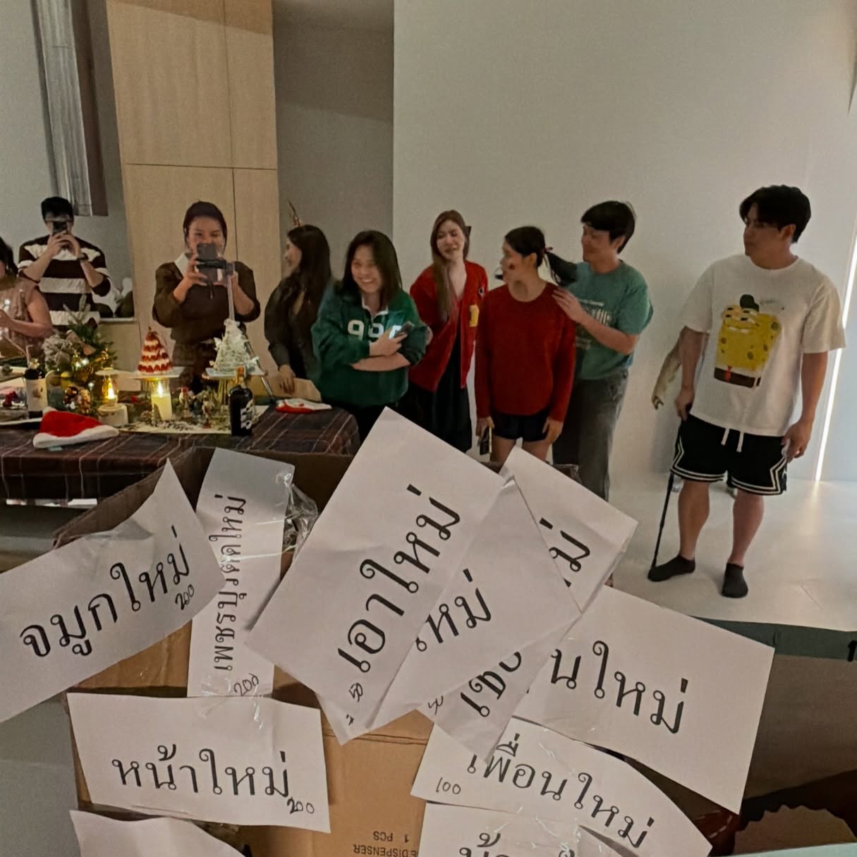 กอล์ฟ - พิชญะ นิธิไพศาลกุล