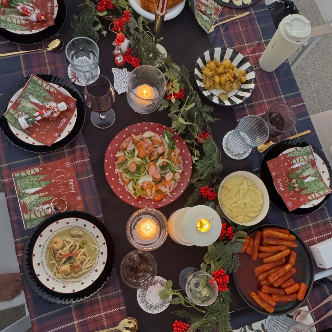 กอล์ฟ - พิชญะ นิธิไพศาลกุล