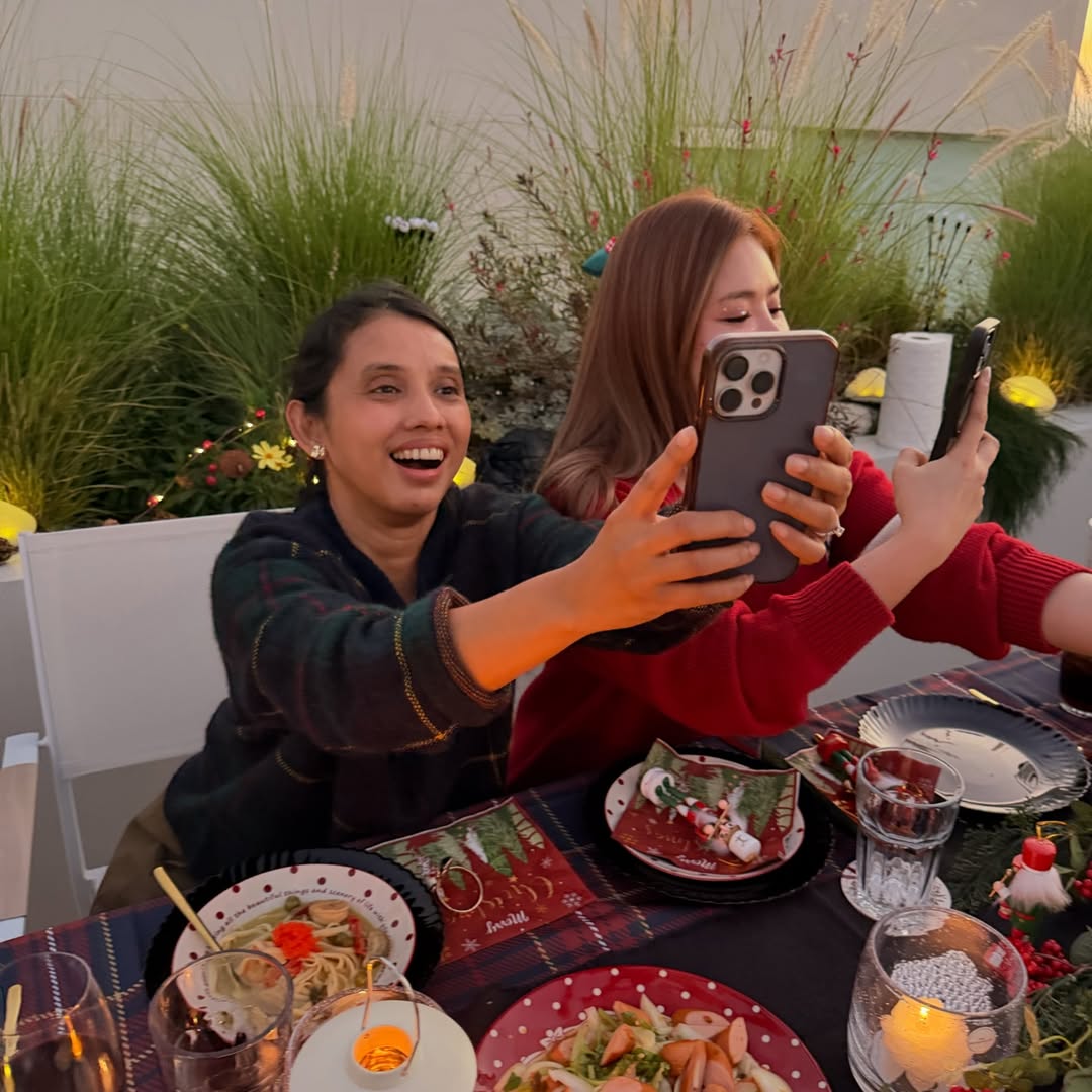 กอล์ฟ - พิชญะ นิธิไพศาลกุล