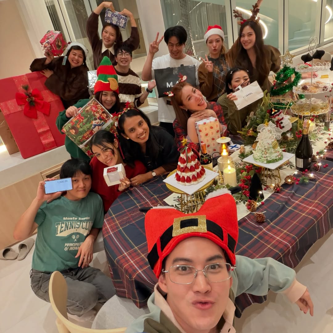 กอล์ฟ - พิชญะ นิธิไพศาลกุล