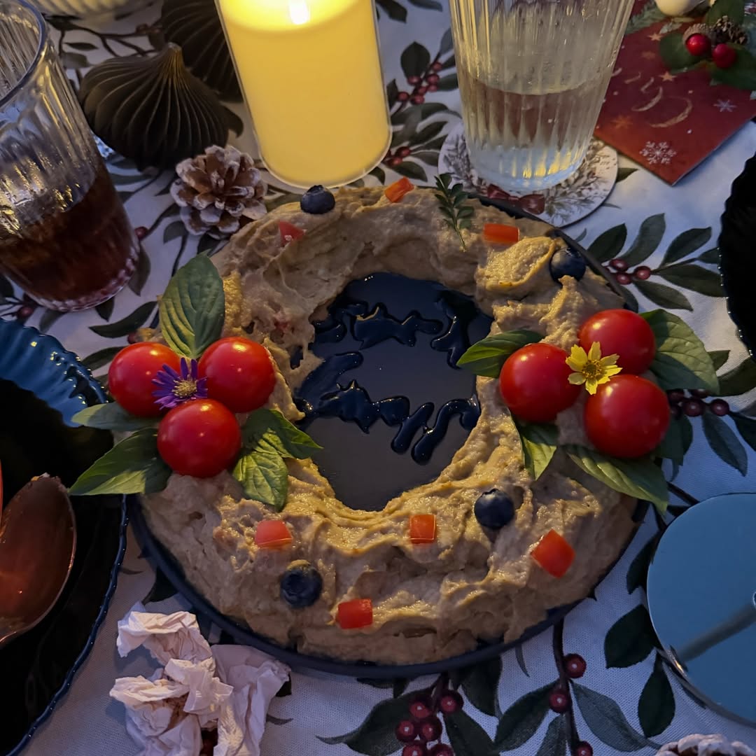 กอล์ฟ - พิชญะ นิธิไพศาลกุล