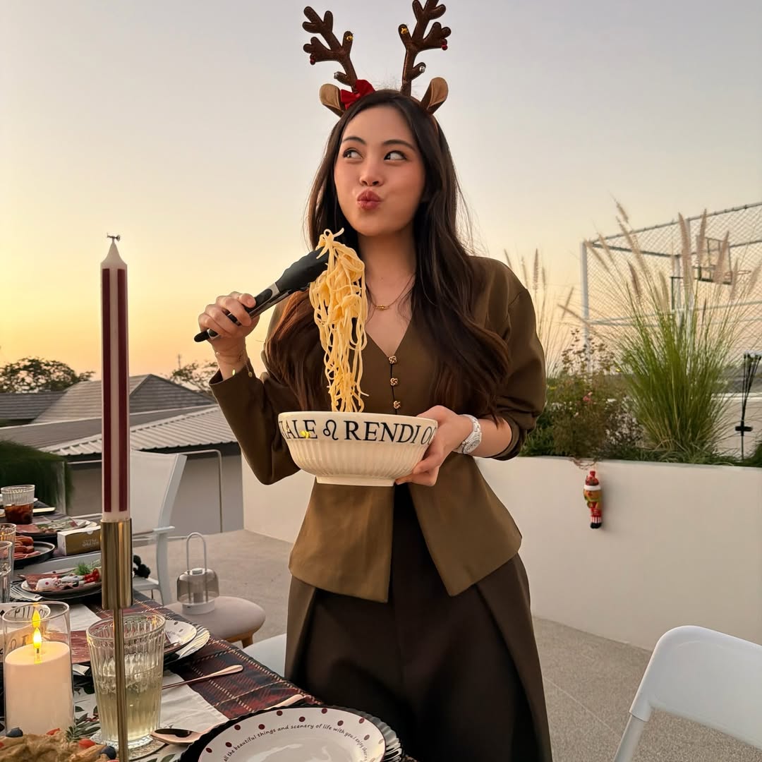 กอล์ฟ - พิชญะ นิธิไพศาลกุล