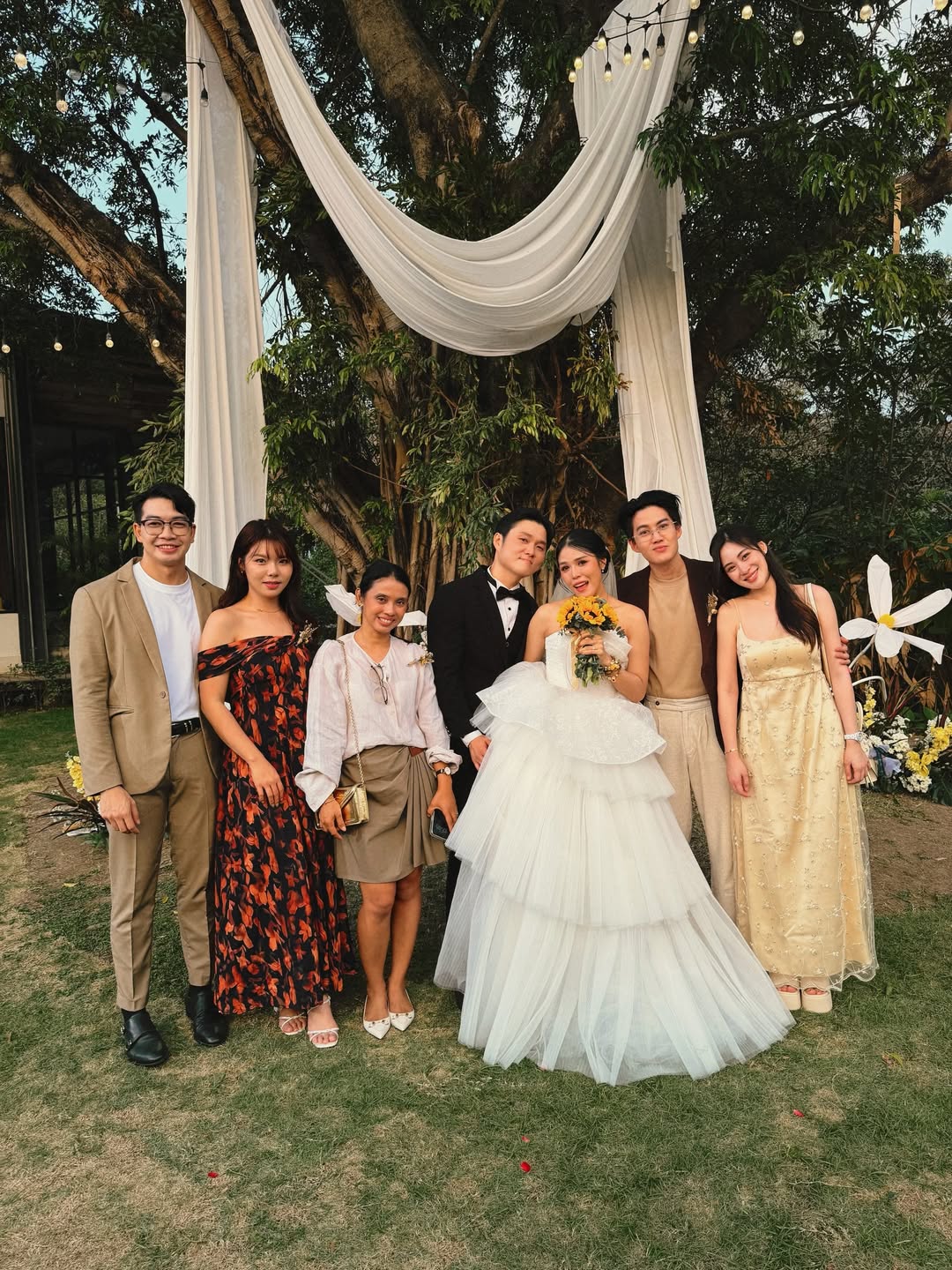 กอล์ฟ - พิชญะ นิธิไพศาลกุล