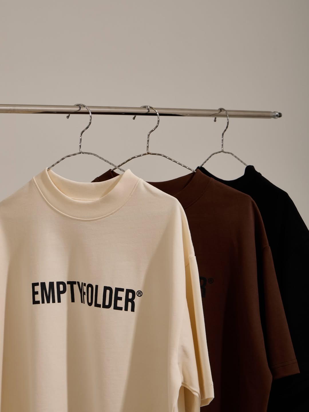 กอล์ฟ - พิชญะ นิธิไพศาลกุล