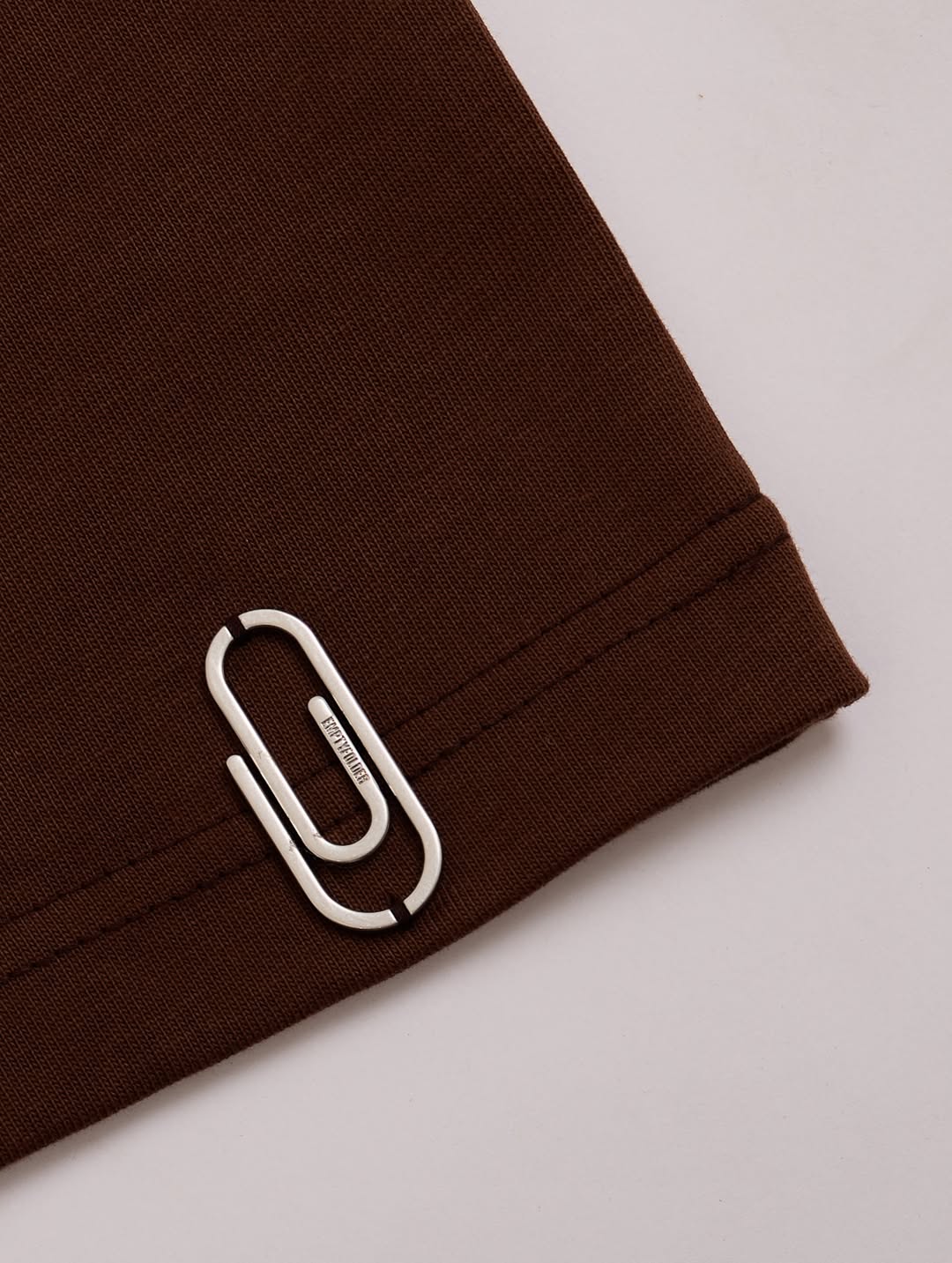 กอล์ฟ - พิชญะ นิธิไพศาลกุล