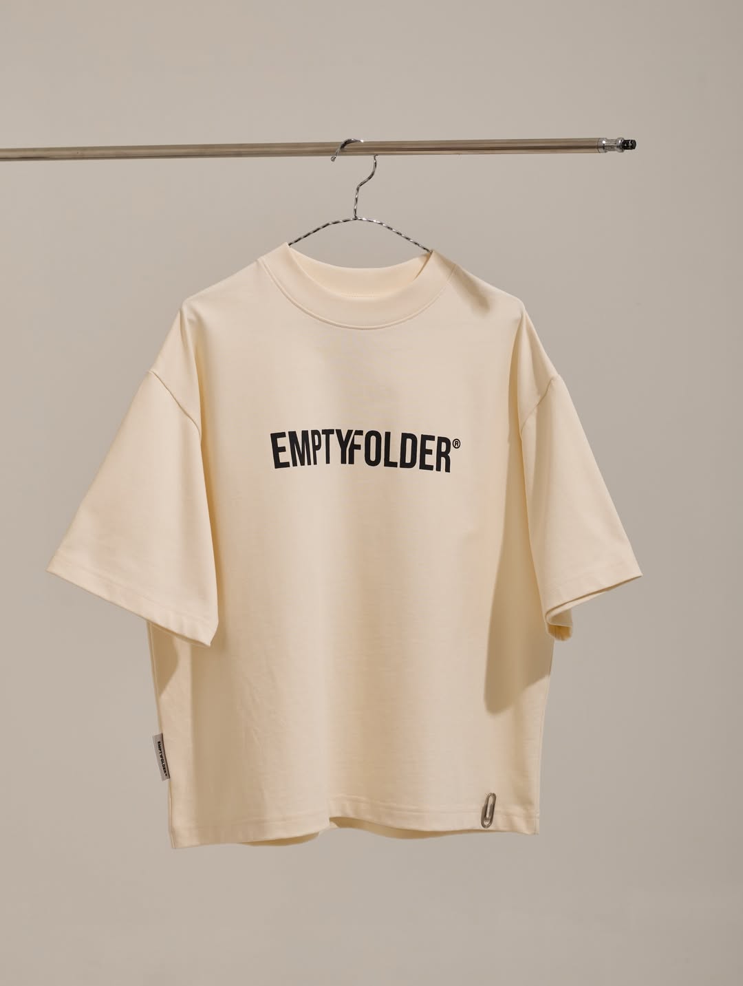 กอล์ฟ - พิชญะ นิธิไพศาลกุล