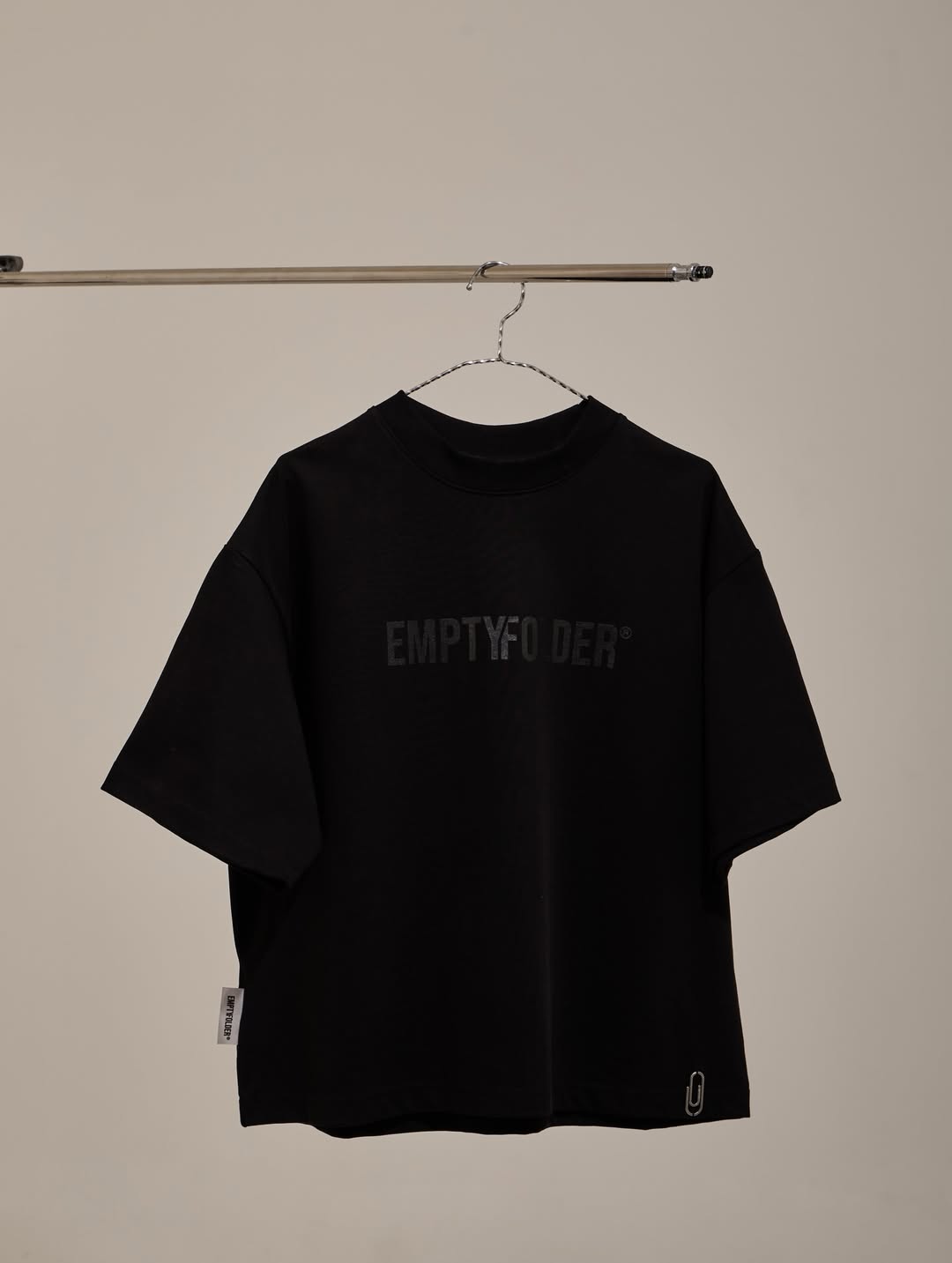 กอล์ฟ - พิชญะ นิธิไพศาลกุล