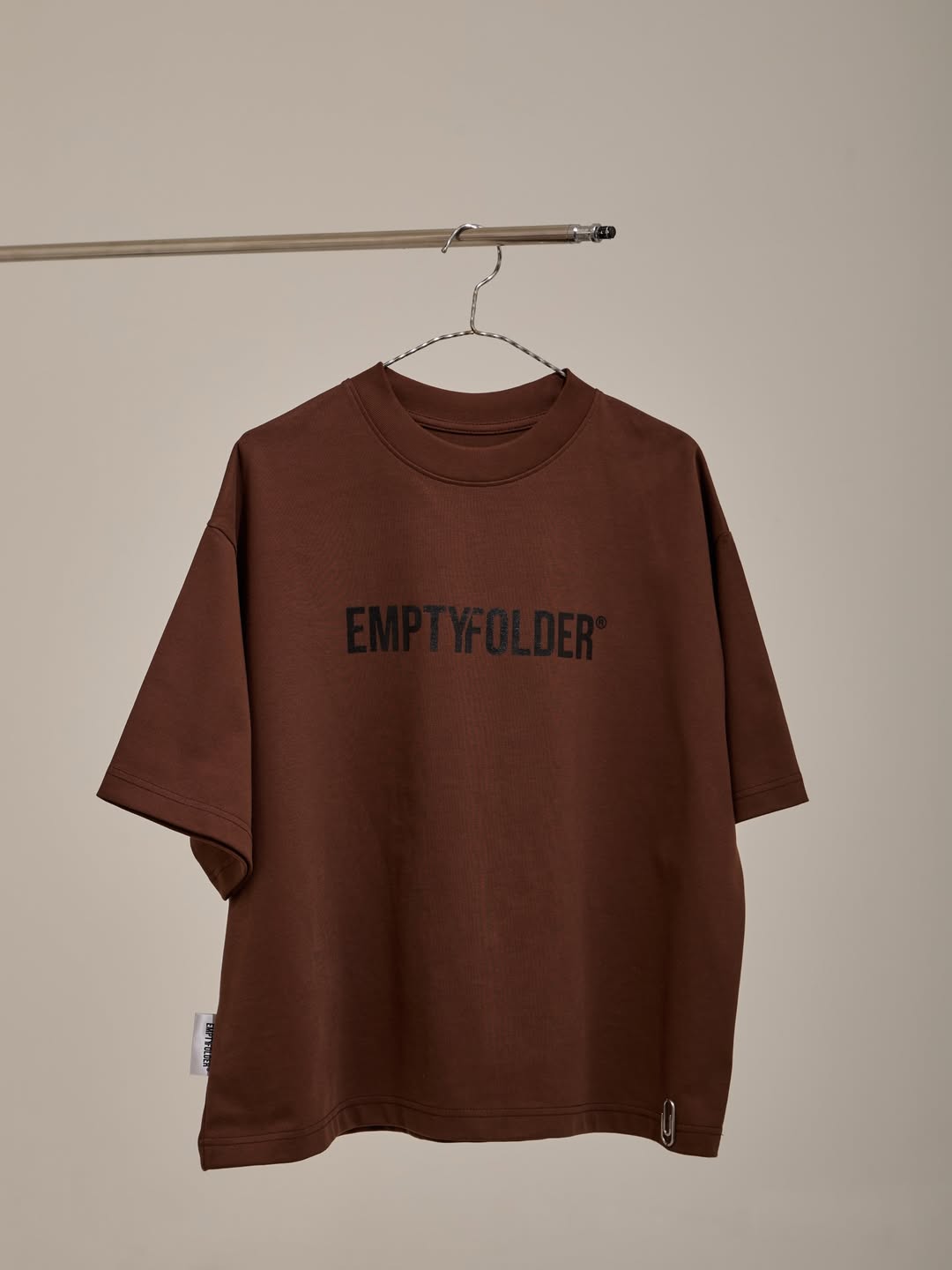 กอล์ฟ - พิชญะ นิธิไพศาลกุล