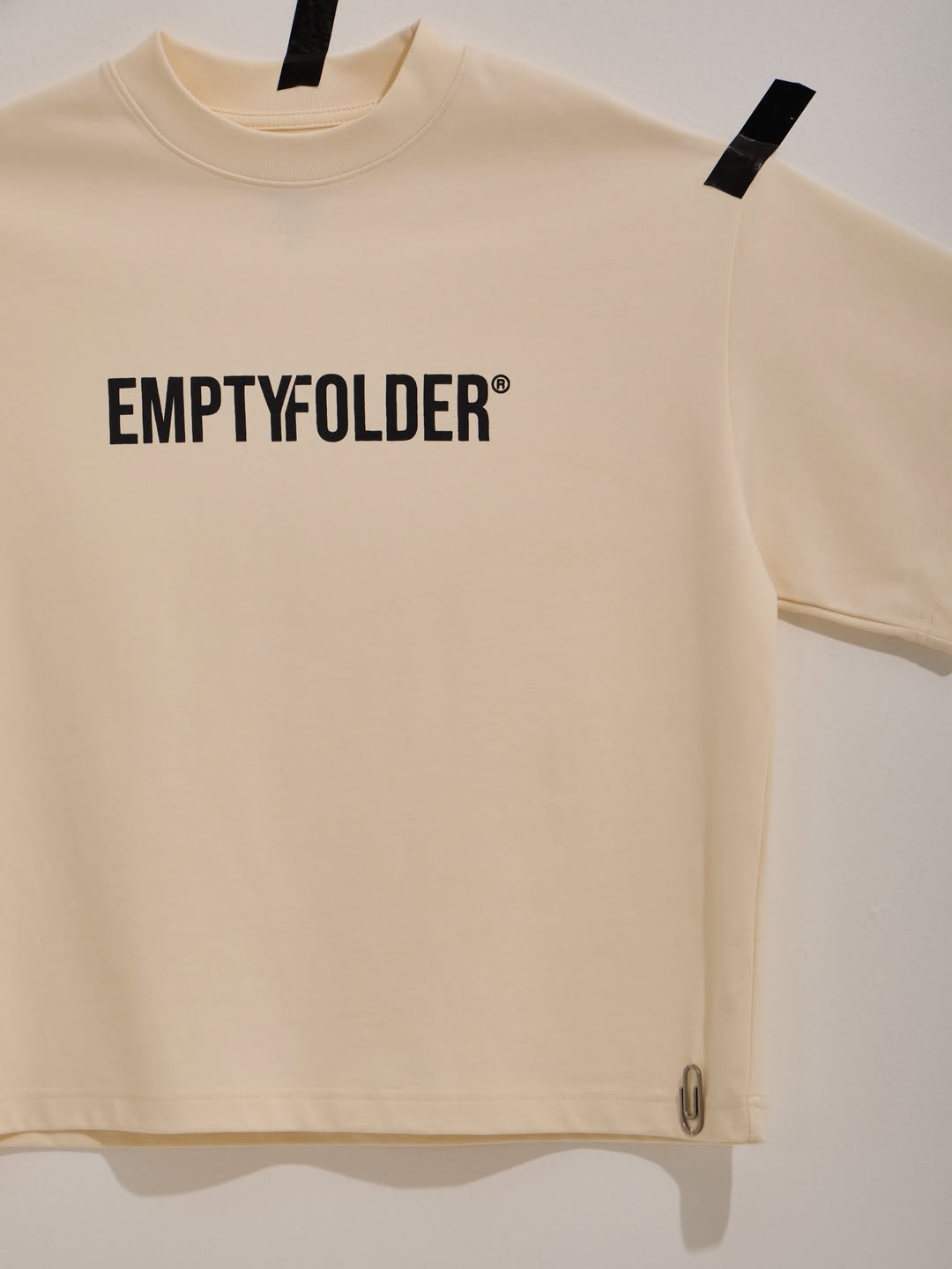 กอล์ฟ - พิชญะ นิธิไพศาลกุล