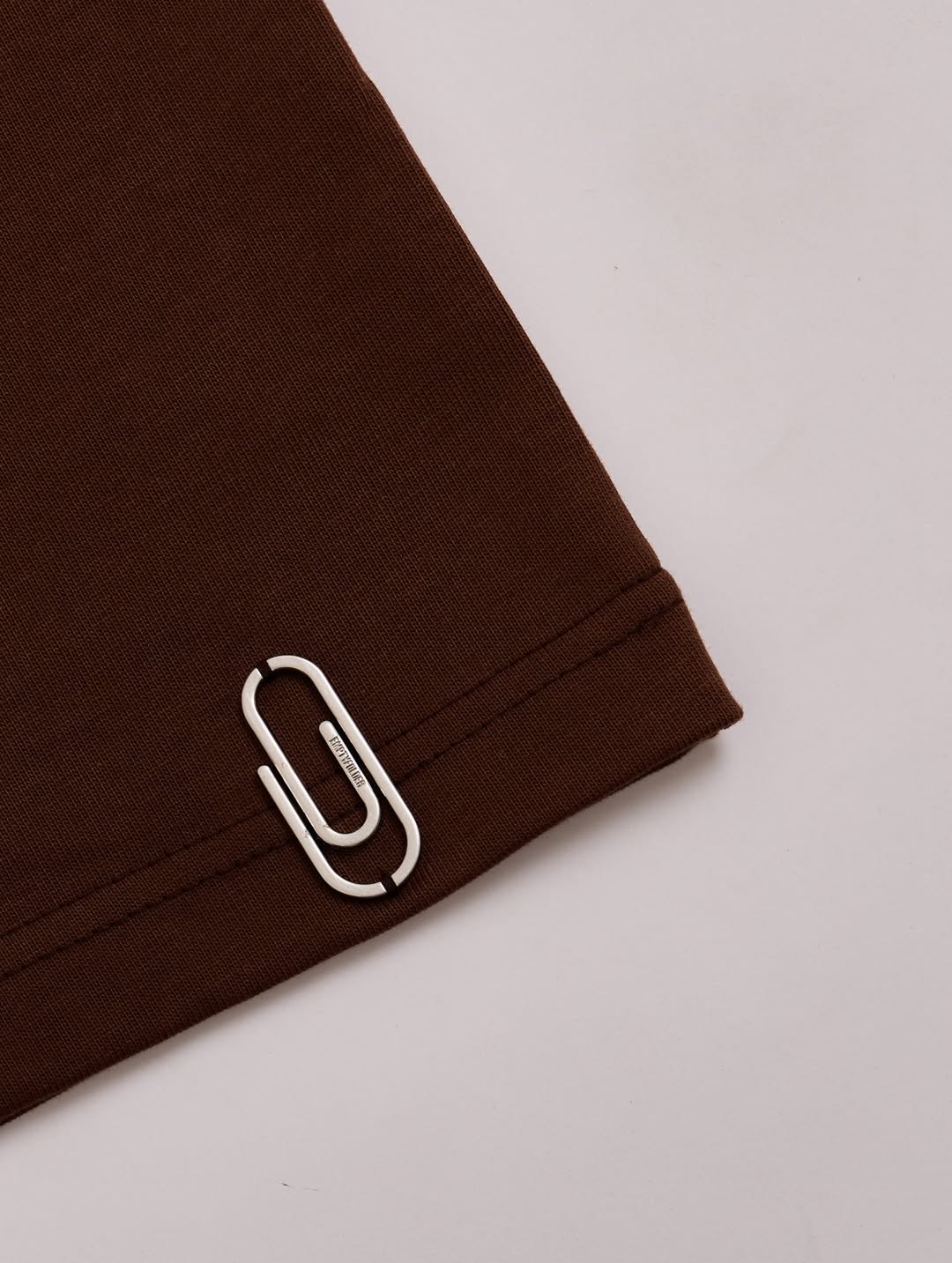 กอล์ฟ - พิชญะ นิธิไพศาลกุล