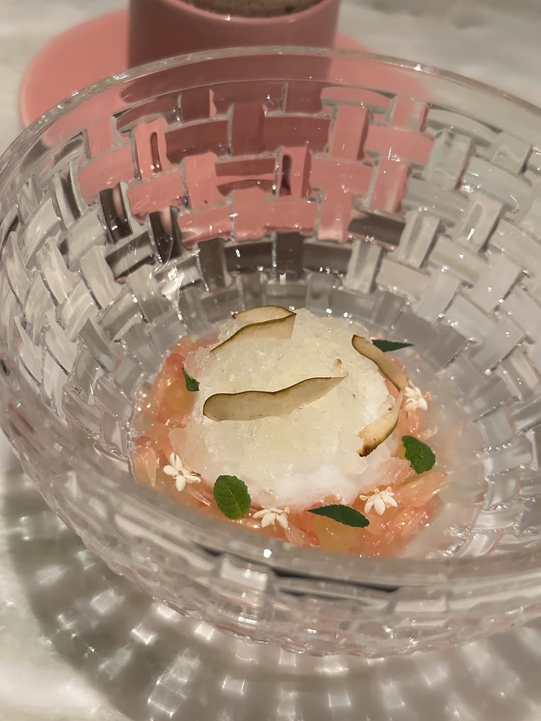 กอล์ฟ - พิชญะ นิธิไพศาลกุล