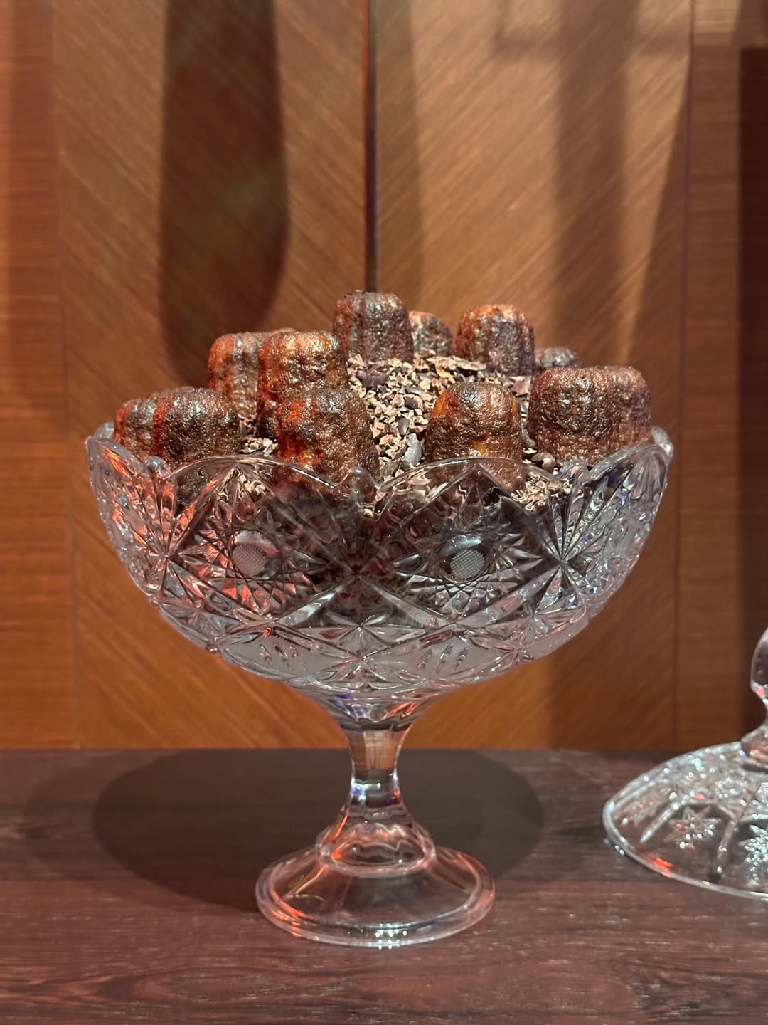 กอล์ฟ - พิชญะ นิธิไพศาลกุล