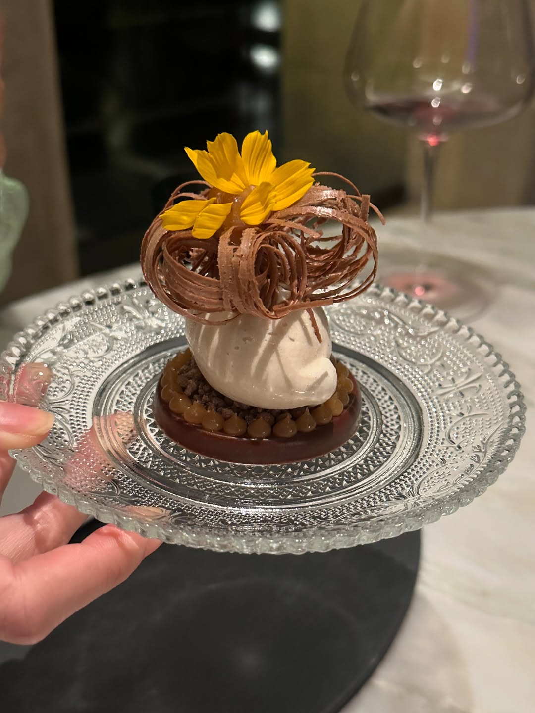 กอล์ฟ - พิชญะ นิธิไพศาลกุล