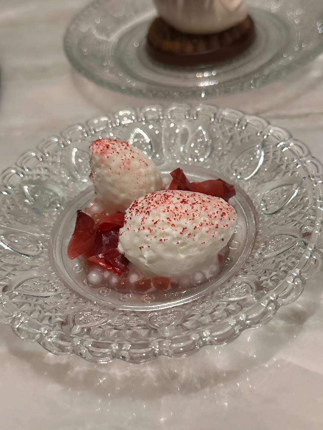 กอล์ฟ - พิชญะ นิธิไพศาลกุล