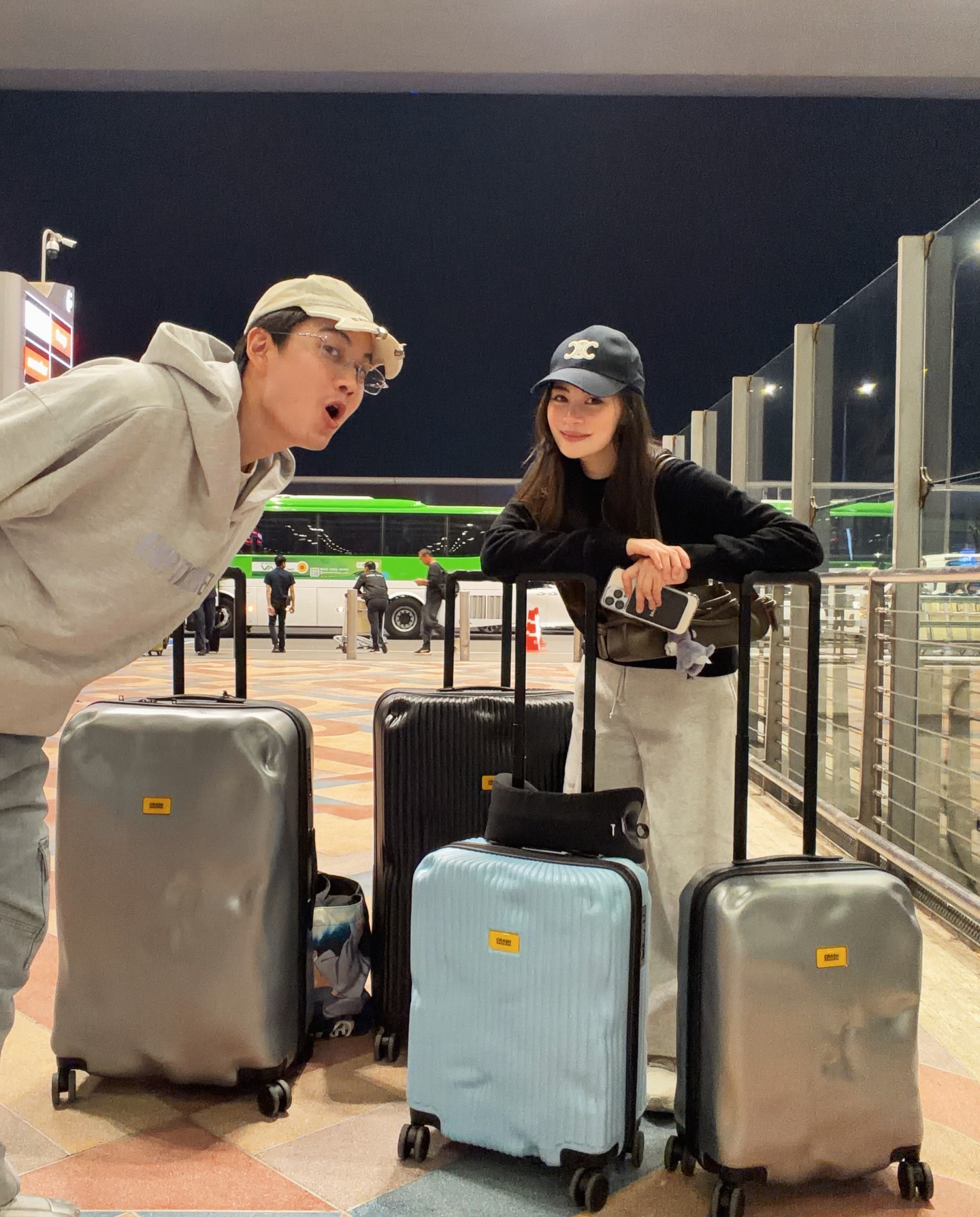 กอล์ฟ - พิชญะ นิธิไพศาลกุล