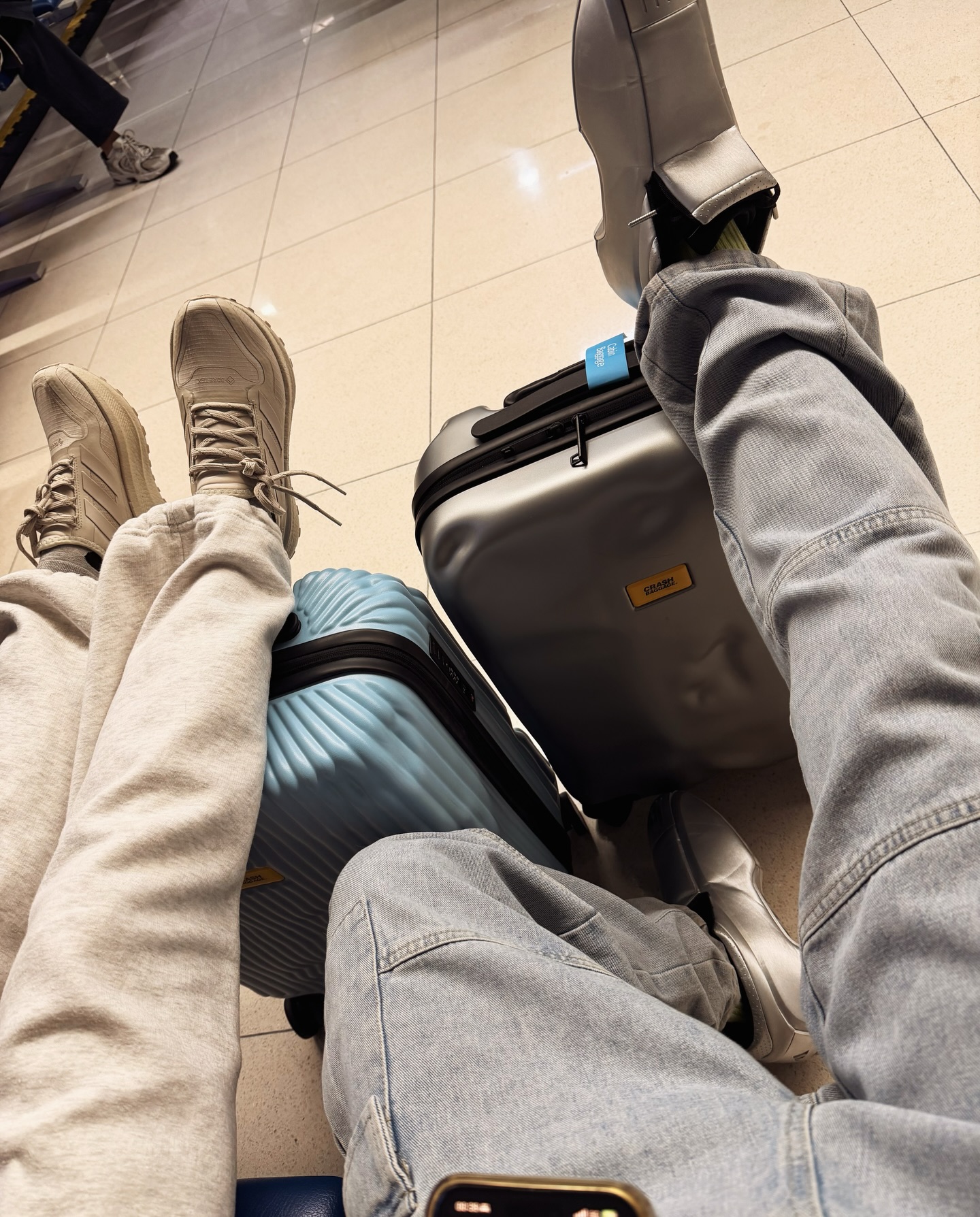 กอล์ฟ - พิชญะ นิธิไพศาลกุล