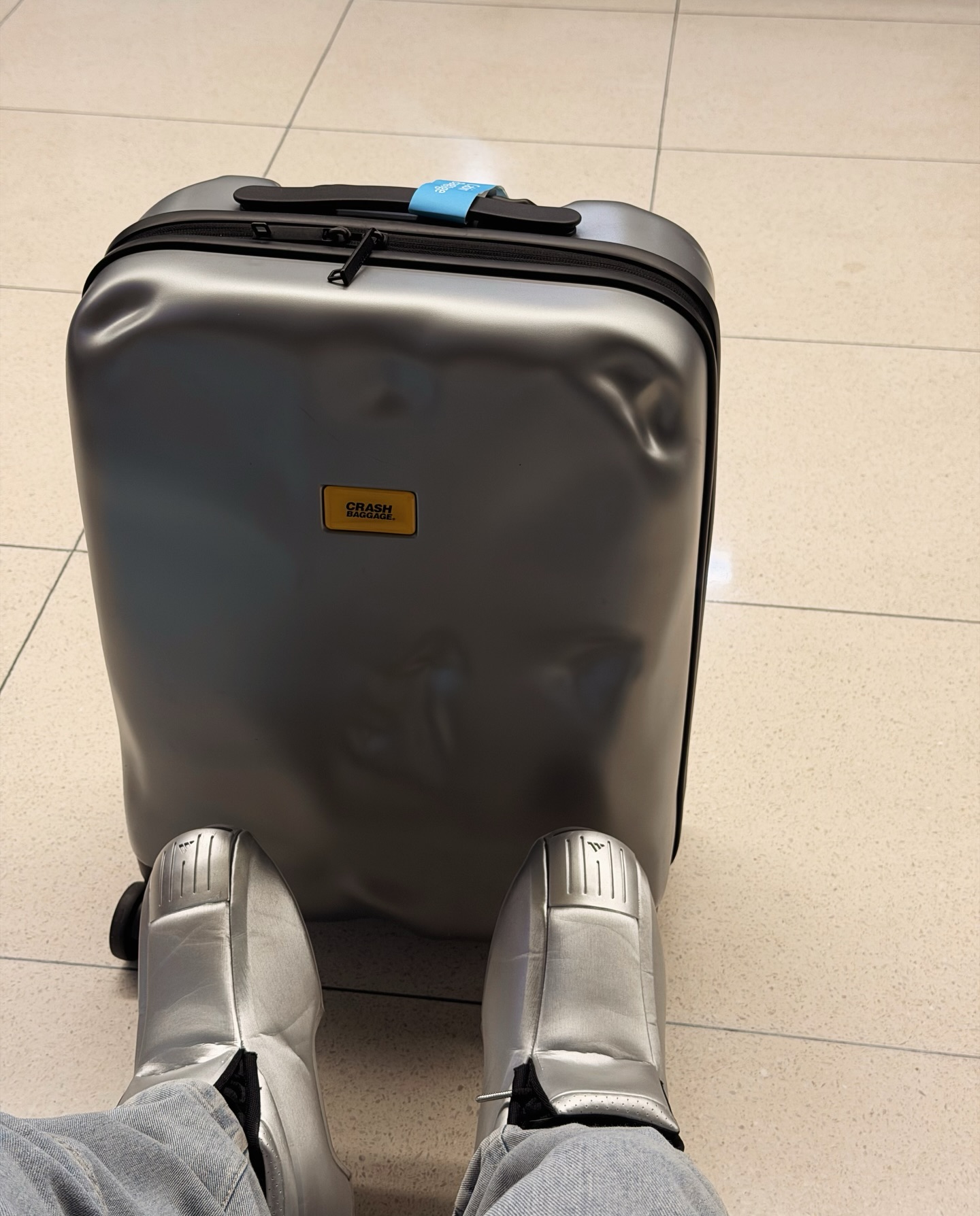 กอล์ฟ - พิชญะ นิธิไพศาลกุล