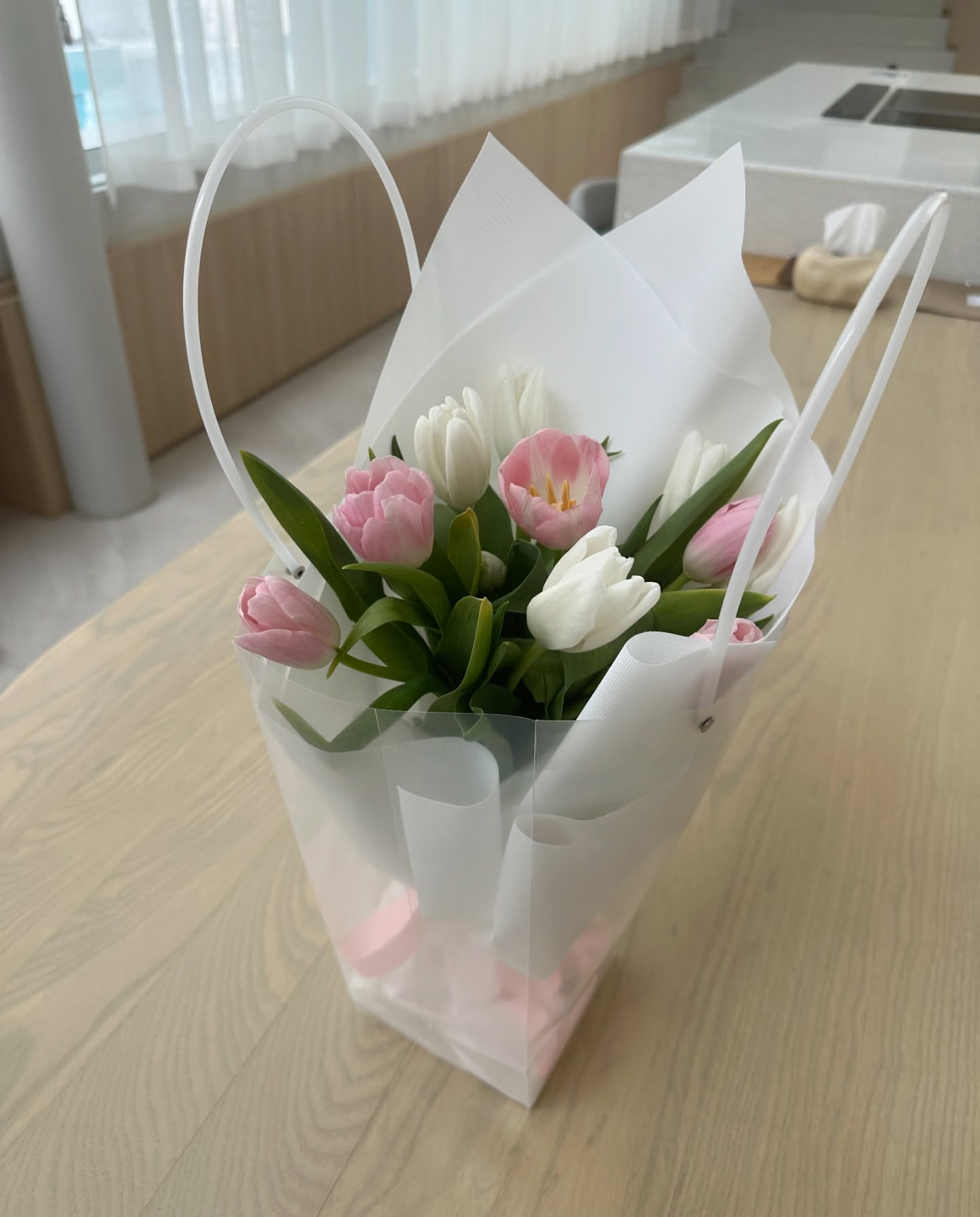 กอล์ฟ - พิชญะ นิธิไพศาลกุล