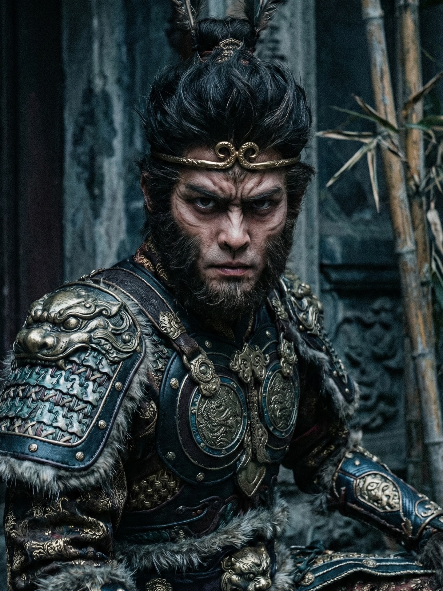 กอล์ฟ - พิชญะ นิธิไพศาลกุล