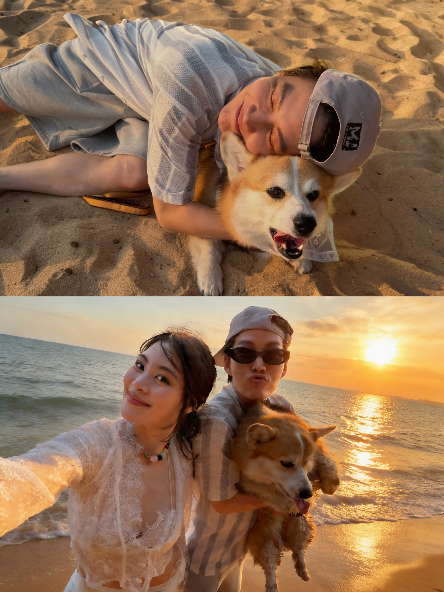 กอล์ฟ - พิชญะ นิธิไพศาลกุล