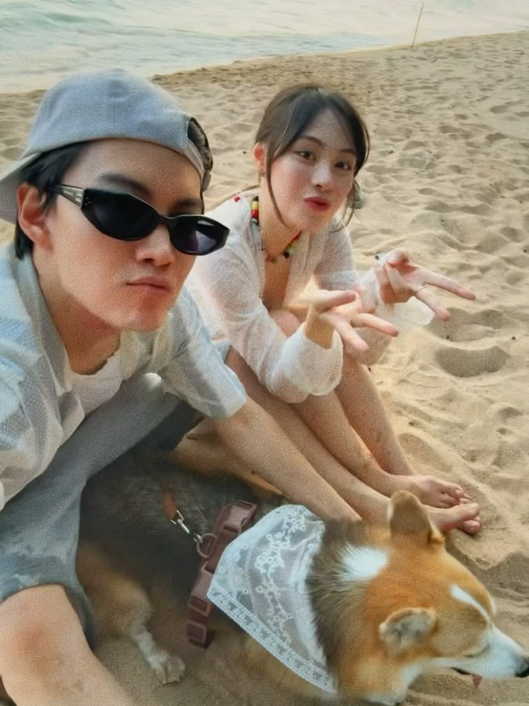 กอล์ฟ - พิชญะ นิธิไพศาลกุล