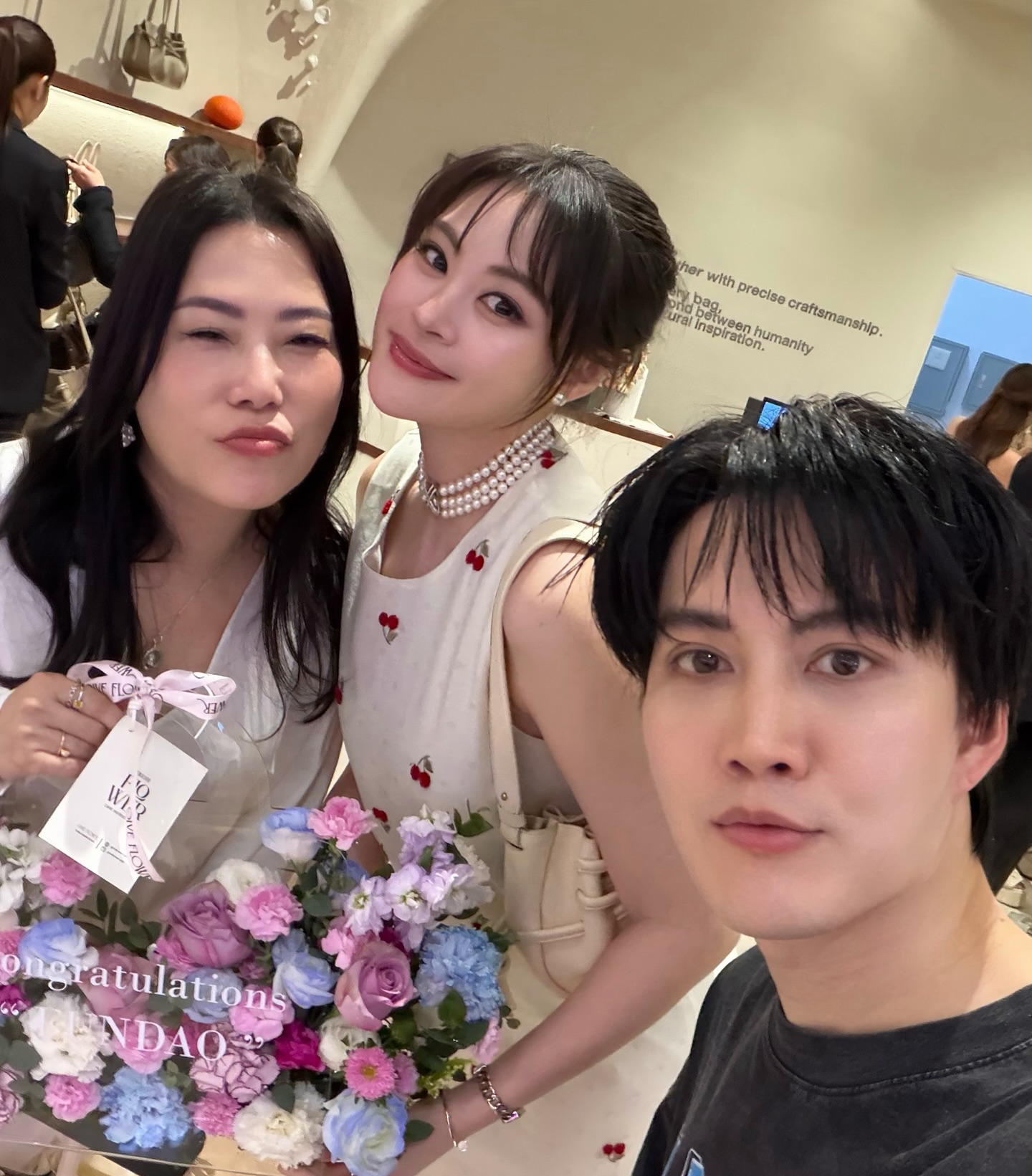 กอล์ฟ - พิชญะ นิธิไพศาลกุล