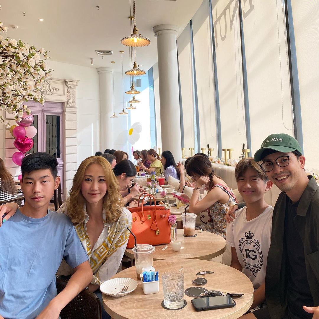 ท็อป - ณัฐเศรษฐ์ พูนทรัพย์มณี