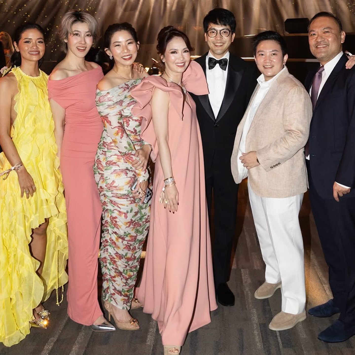 ท็อป - ณัฐเศรษฐ์ พูนทรัพย์มณี