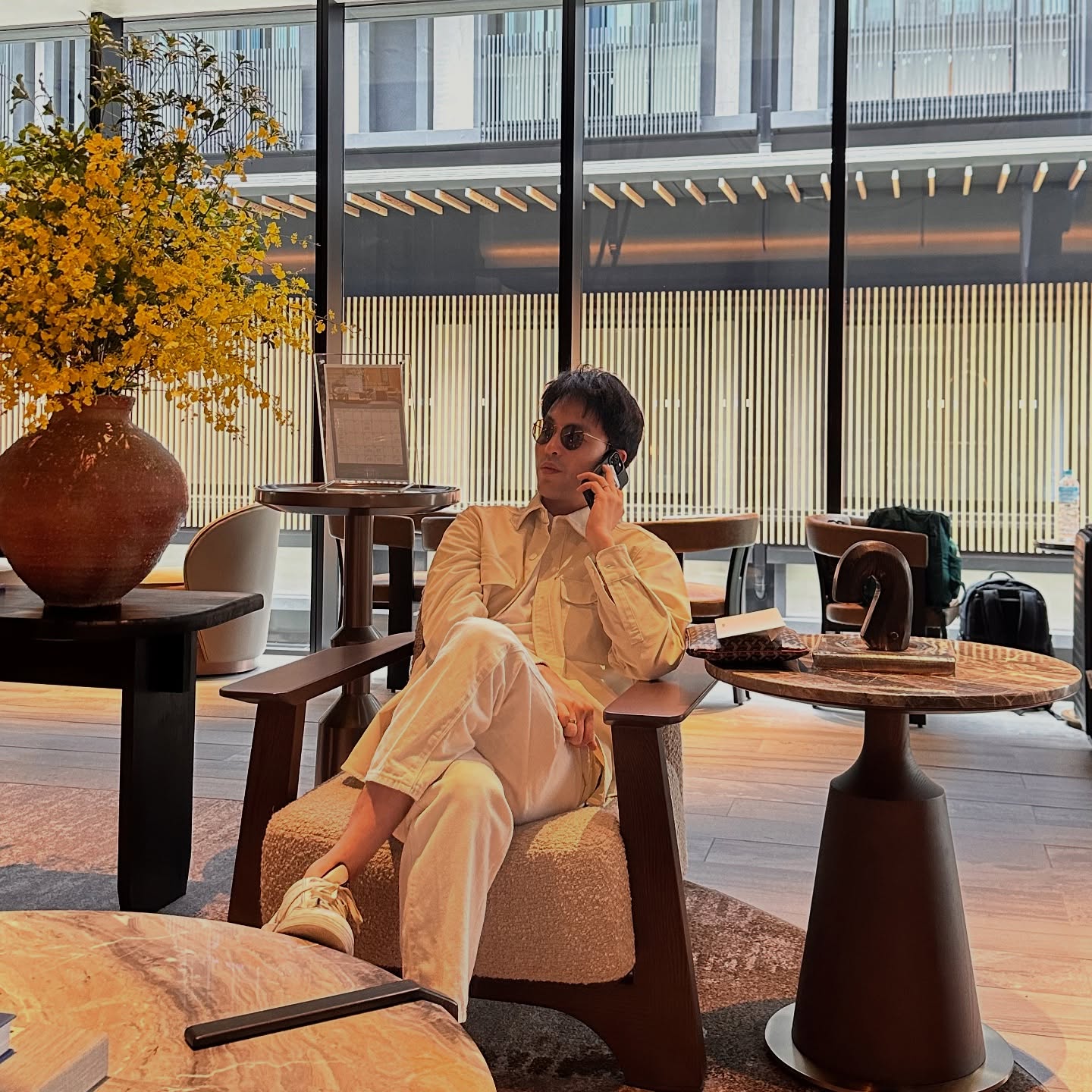 ท็อป - ณัฐเศรษฐ์ พูนทรัพย์มณี
