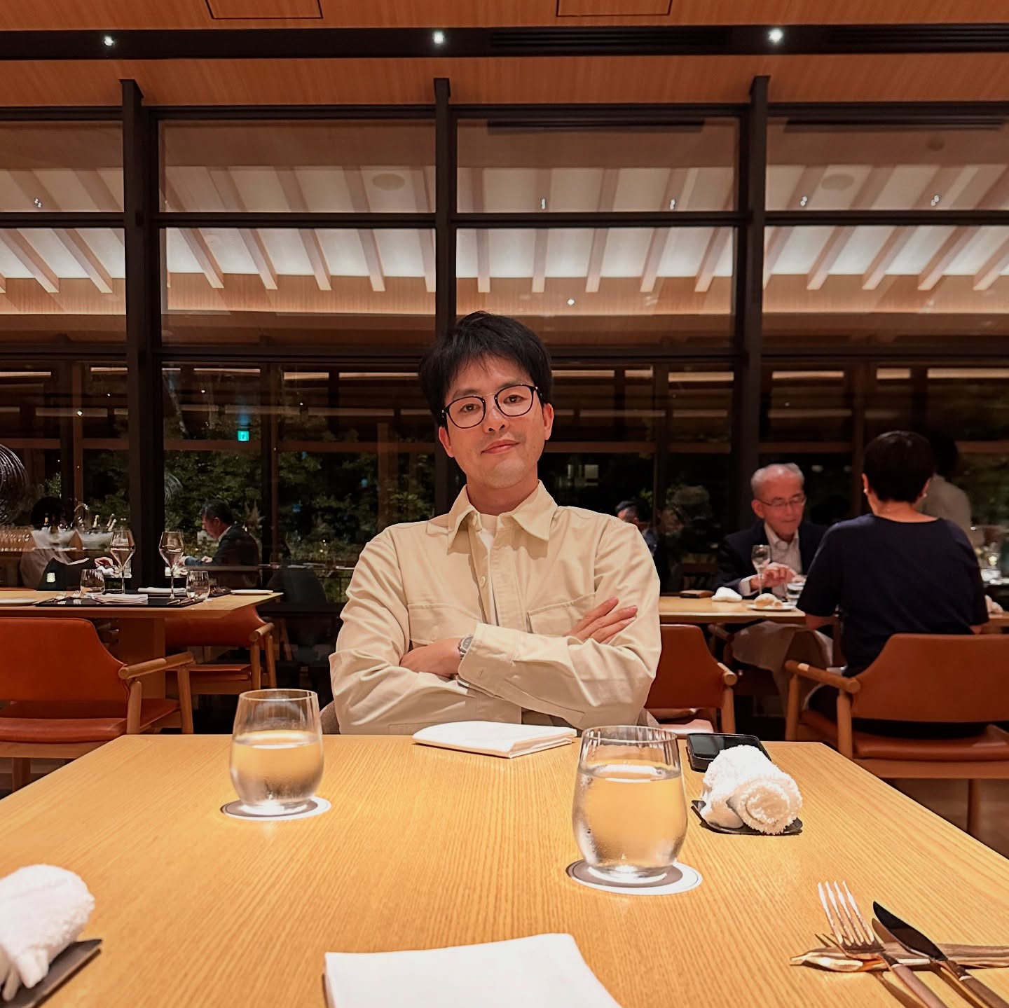 ท็อป - ณัฐเศรษฐ์ พูนทรัพย์มณี