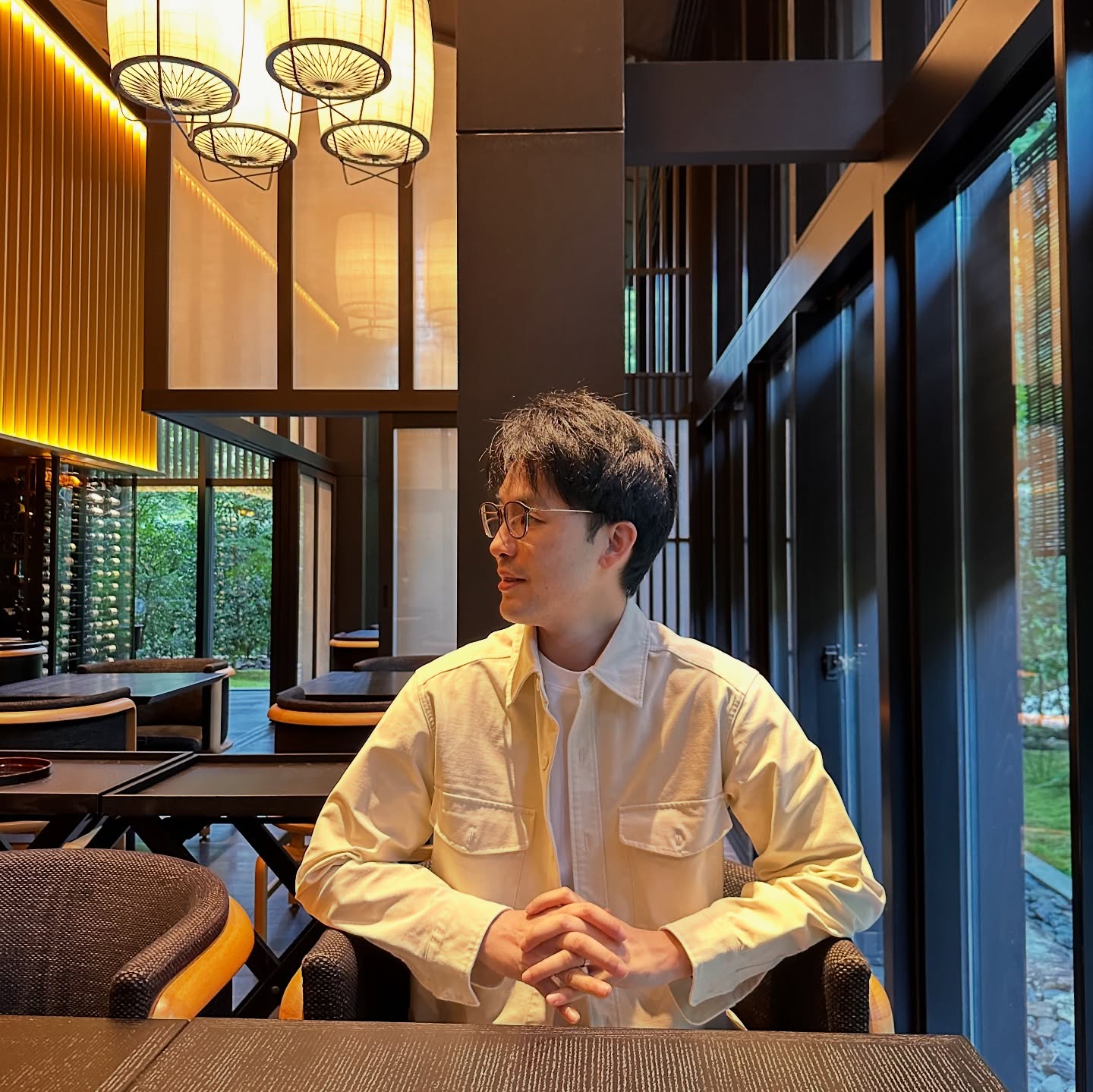 ท็อป - ณัฐเศรษฐ์ พูนทรัพย์มณี