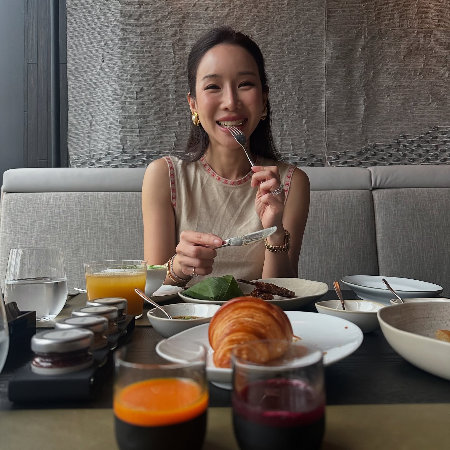 ท็อป - ณัฐเศรษฐ์ พูนทรัพย์มณี