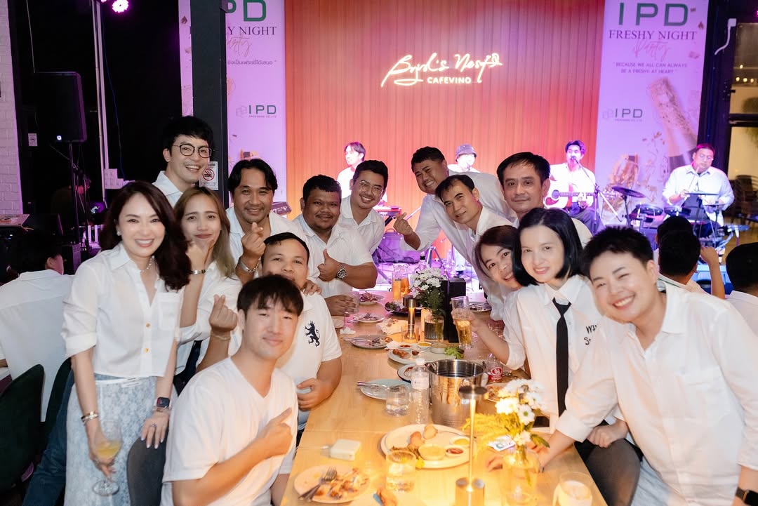 ท็อป - ณัฐเศรษฐ์ พูนทรัพย์มณี