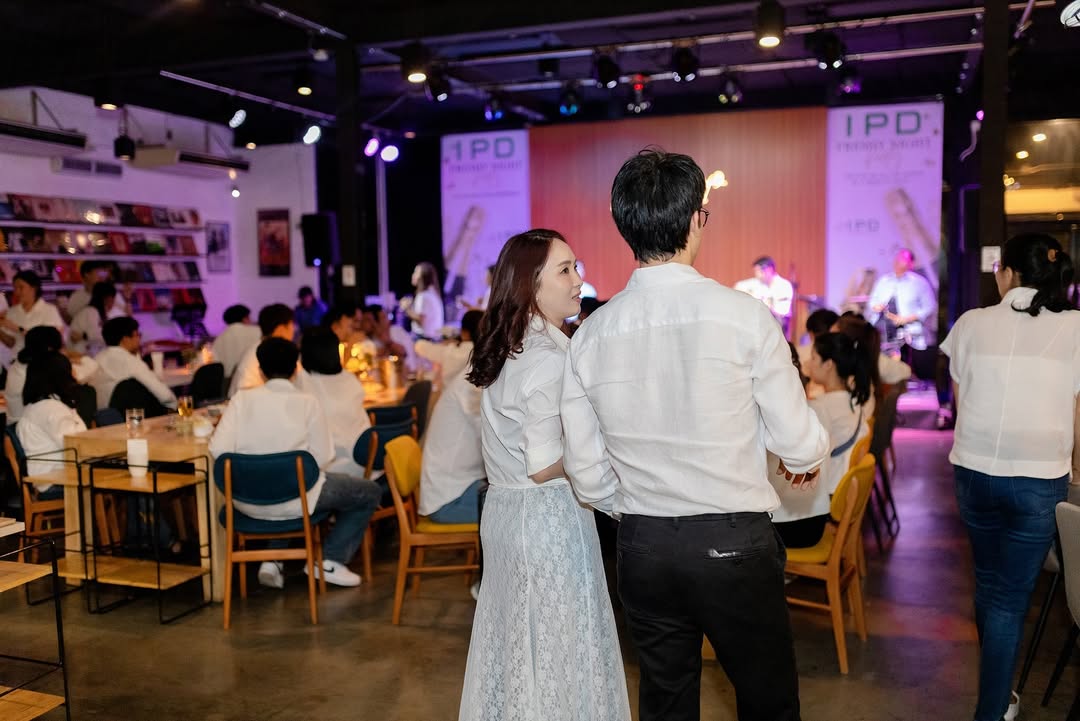 ท็อป - ณัฐเศรษฐ์ พูนทรัพย์มณี