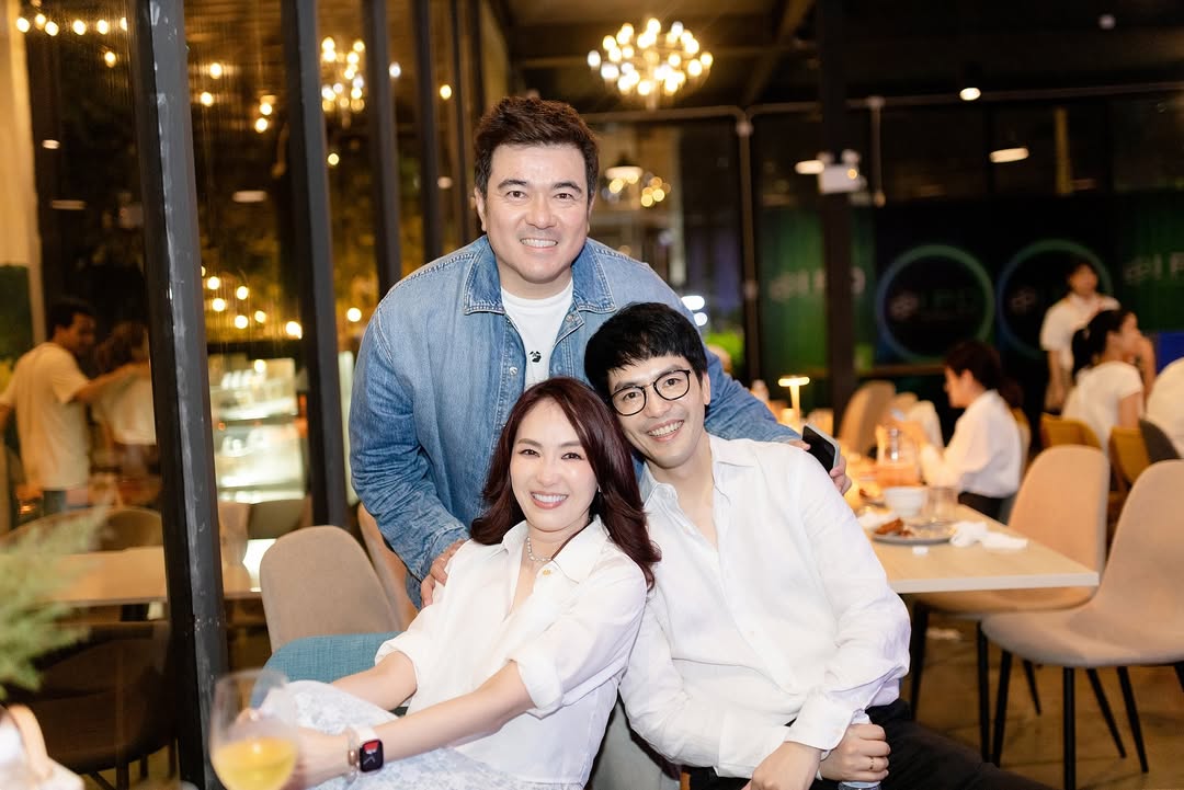 ท็อป - ณัฐเศรษฐ์ พูนทรัพย์มณี