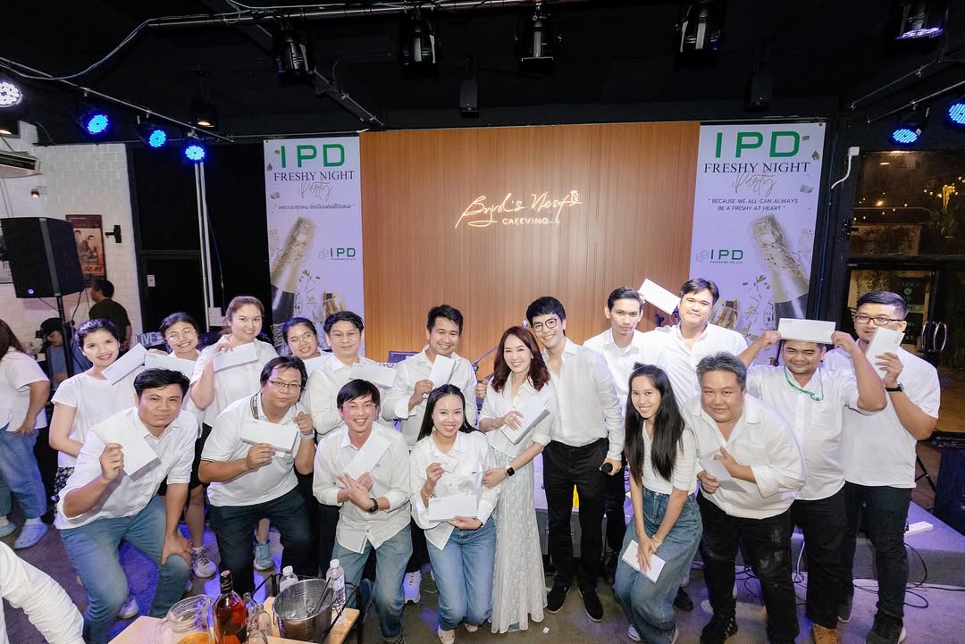 ท็อป - ณัฐเศรษฐ์ พูนทรัพย์มณี