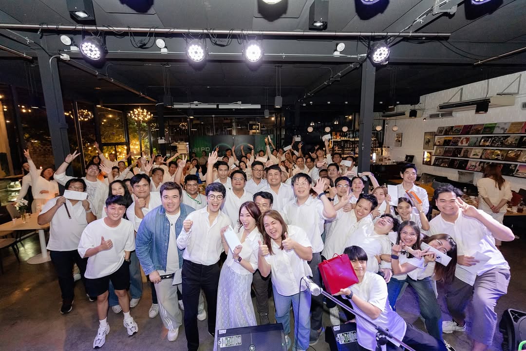 ท็อป - ณัฐเศรษฐ์ พูนทรัพย์มณี