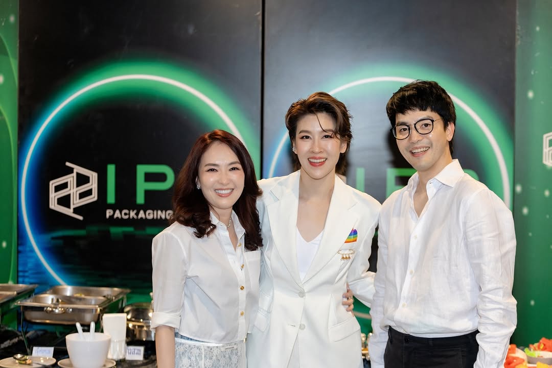 ท็อป - ณัฐเศรษฐ์ พูนทรัพย์มณี