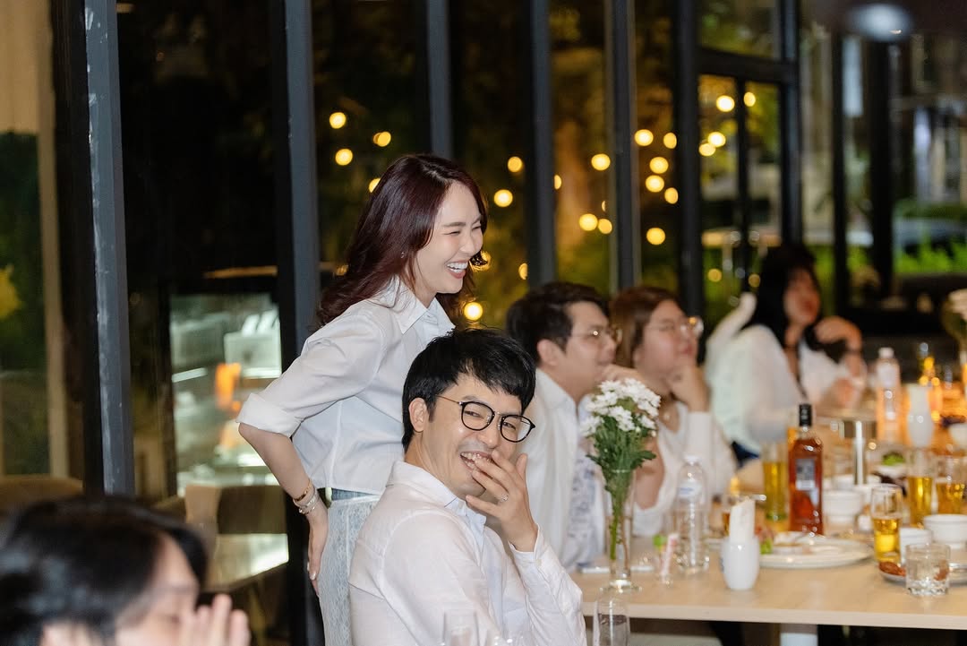 ท็อป - ณัฐเศรษฐ์ พูนทรัพย์มณี